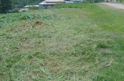 Terreno à venda, 1000 m² por r$ 140.000,00 - éden - sorocaba/sp