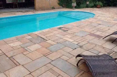 Terreno à venda, 497 m² por r$ 455.000,00 - jardim europa - sorocaba/sp