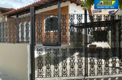 Casa com 3 dormitórios, 165 m² - venda por r$ 550.000,00 ou aluguel por r$ 3.020,68/mês - jardim maria antônia prado - sorocaba/sp