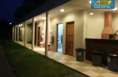 Área à venda, 28150 m² por r$ 595.000,00 - vila amorim - votorantim/sp