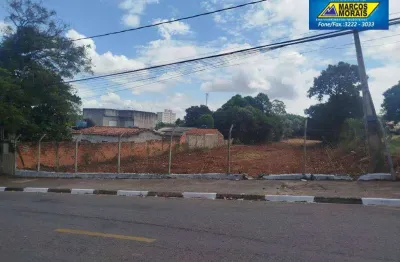 Terreno para alugar, 3260 m² por r$ 6.000,20/mês - vila helena - sorocaba/sp