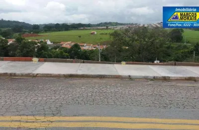 Terreno à venda, 125 m² por r$ 85.000 - jardim nova aparecidinha - sorocaba/sp