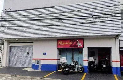 Apartamento com 2 dormitórios, 144 m² - venda por r$ 390.000,00 ou aluguel por r$ 2.606,10/mês - vila santana - sorocaba/sp