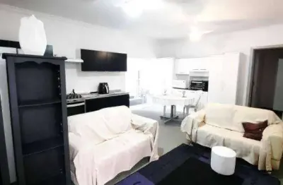 Casa com 3 dormitórios para alugar, 110 m² por r$ 4.400,00/mês - condomínio granja olga ii - sorocaba/sp