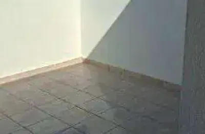 Cobertura duplex comterraço!!! alto da boa vista e jardim saira  02 dormitórios à venda, 140 m² por apenas r$ 200.000 - jardim saira - sorocaba/sp