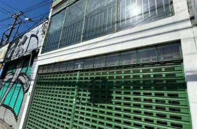 Sala para alugar, 250 m² por r$ 5.951,01/mês - centro - sorocaba/sp