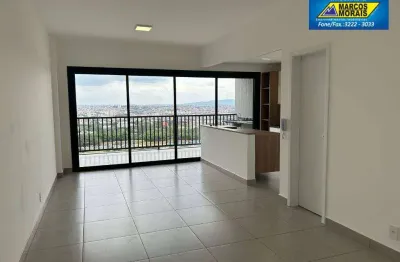 Apartamento com 3 dormitórios, 125 m² - venda por r$ 1.500.000,00 ou aluguel por r$ 7.138,80/mês - alto da boa vista - sorocaba/sp