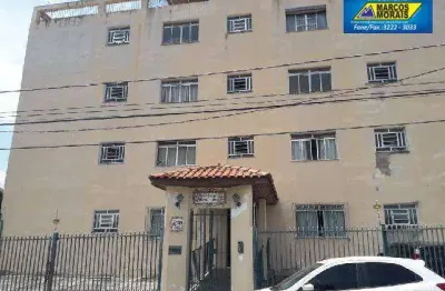 Apartamento com 2 dormitórios para alugar, 84 m² por r$ 1.931,45/mês - jardim américa - sorocaba/sp