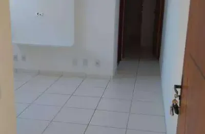Apartamento com 1 dormitório para alugar, 40 m² por r$ 1.670,00/mês - vila hortência - sorocaba/sp