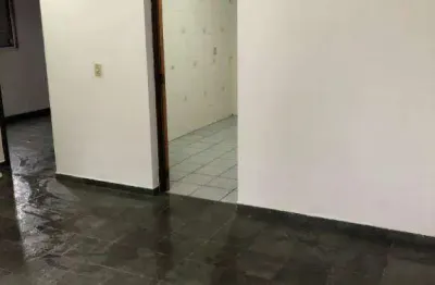 Alto da boa vista , jd saira ,apartamento com 2 dormitórios à venda , 76 m² por apenas r$ 1550.000 - jardim saira - sorocaba/sp