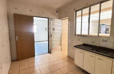 Alto da boa vista , jd saira ,apartamento com 2 dormitórios à venda , 76 m² por apenas r$ 160.000 - jardim saira - sorocaba/sp
