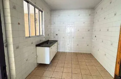 Alto da boa vista , jd saira ,apartamento com 2 dormitórios à venda , 76 m² por apenas r$ 160.000 - jardim saira - sorocaba/sp