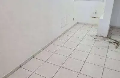Sala para alugar, 4063 m² por r$ 1.150,10/mês - jardim santa rosália - sorocaba/sp