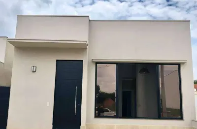 Casa com 3 dormitórios para alugar, 100 m² por r$ 4.300,00/mês - terras de são francisco - sorocaba/sp
