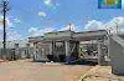 Casa com 3 dormitórios, 66 m² - venda por r$ 350.000,00 ou aluguel por r$ 2.432,00/mês - wanel ville - sorocaba/sp