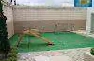 Apartamento com 2 dormitórios para alugar, 62 m² por r$ 2.338,25/mês - bairro da vossoroca - sorocaba/sp