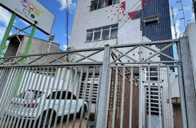 Salão para alugar, 120 m² por r$ 2.300,00/mês - vila augusta - sorocaba/sp