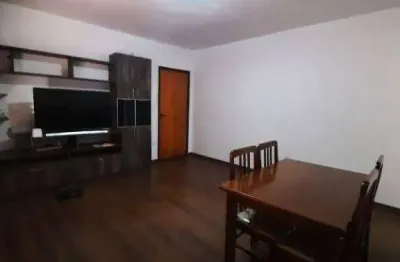 Apartamento com 2 dormitórios para alugar, 105 m² por r$ 2.200/mês - vila jardini - sorocaba/sp