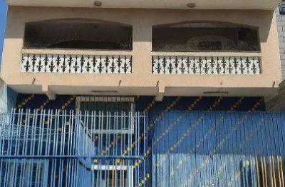 Casa com 3 dormitórios para alugar, 250 m² por r$ 4.190,00/mês - jardim residencial deolinda guerra - sorocaba/sp