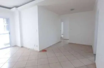 Apartamento com 3 dormitórios para alugar, 95 m² por r$ 3.871,00/mês - jardim emília - sorocaba/sp