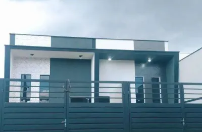 Casa com 2 dormitórios à venda, 55 m² por r$ 250.000 - parque são bento - sorocaba/sp