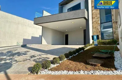 Maravilhoso sobrado, 3 suítes, 1 master ampla, espaço gourmet, v w, localização mais valorizada em sorocaba