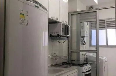 Apartamento com 2 dormitórios à venda, 47 m² por r$ 393.650,00 - centro - sorocaba/sp