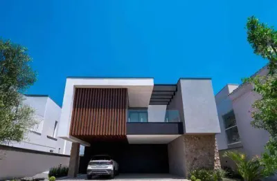 Maravilhoso sobrado mobiliado:turazza, móveis planejados:todeschini, 4 suítes, piscina com prainha, imperdível!!!! o melhor de sorocaba!