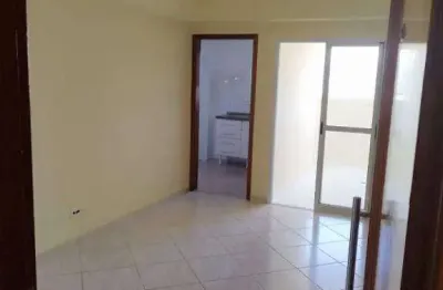 Apartamento com 2 dormitórios para alugar, 50 m² por r$ 1.800/mês - centro - sorocaba/sp
