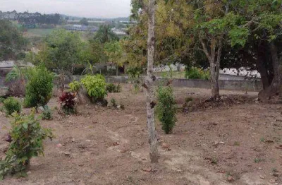 Terreno à venda, 445 m² por r$ 70.000,00 - recreio - ibiúna/sp