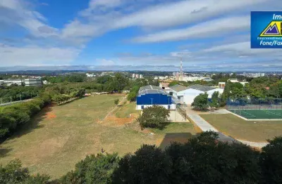 O apartamento que você deseja, nós ja temos: com 1 dormitório à venda, 48 m² por r$ 517.000 - além ponte - sorocaba/sp