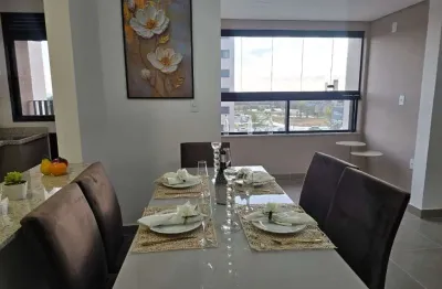 Que sorte a sua, encontrou o seu apartamento: com 2 dormitórios para alugar, 68 m² por r$ 3.520/mês - além ponte - sorocaba/sp