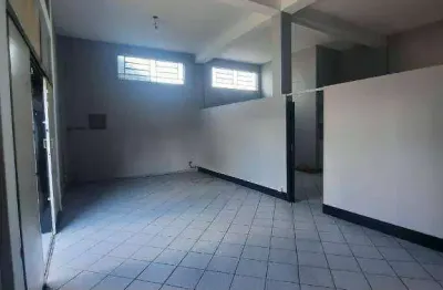 Salão para alugar, 70 m² por R$ 2.540,01/mês - Jardim Europa - Sorocaba/SP