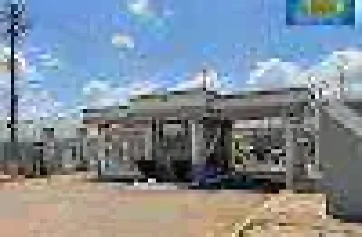 Casa com 3 dormitórios à venda, 80 m² por R$ 500.000,00 - Wanel Ville - Sorocaba/SP