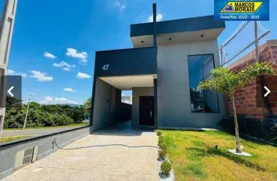 Lindo sobrado à venda:piscina, 3 dorm(2 suítes, lavabo-$1.300.000,00