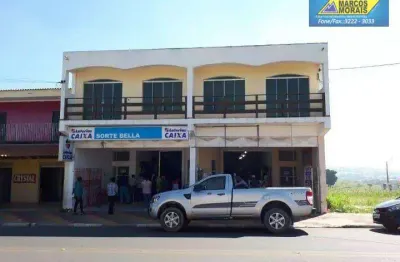 Casa com 3 dormitórios à venda, 130 m² por r$ 2.200.000,00 - jardim sao carlos - salto de pirapora/sp