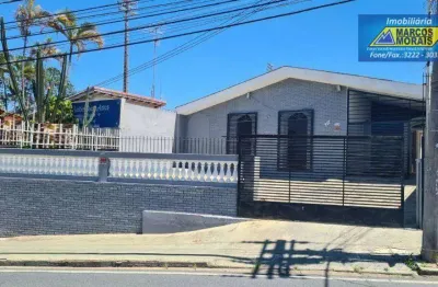 Casa com 3 dormitórios à venda, 220 m² por r$ 1.200.000,00 - jardim santa rosália - sorocaba/sp