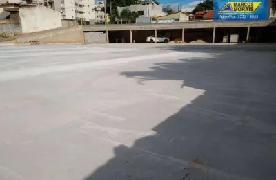 Terreno, 2200 m² - venda por r$ 3.750.000,00 ou aluguel por r$ 16.070,00/mês - jardim simus - sorocaba/sp