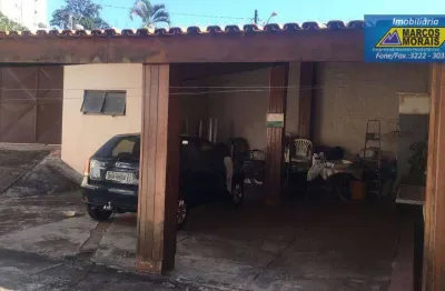 Casa com 2 dormitórios à venda, 208 m² por r$ 830.000,00 - jardim helena cristina - sorocaba/sp