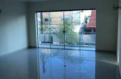 Vila leão excelente  localização comercial /residencial