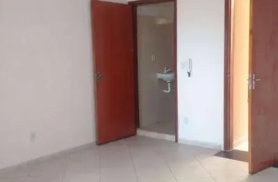 Sala comercial à venda, parque vitória régia, sorocaba.