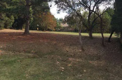 Terreno residencial à venda, condomínio portal do sabiá, araçoiaba da serra.
