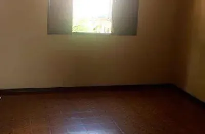 Casa com 2 quartos à venda na Rua Luiz Galli, Parque Bela Vista, Votorantim