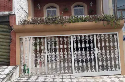 Casa com 2 dormitórios à venda, 145 m² por r$ 450.000,00 - jardim sorocabano - sorocaba/sp