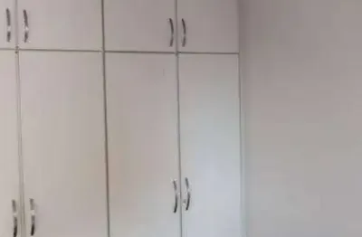 Apartamento com 3 quartos à venda na Rua Doutor Ubaldino do Amaral, Centro, Sorocaba