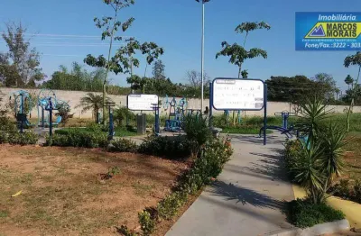 Casa com 4 quartos à venda na Rua João Rafael Jafet, Éden, Sorocaba