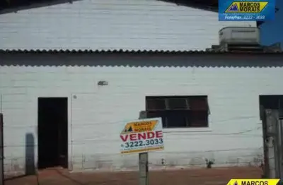 Barracão comercial à venda, bairro inválido, cidade inexistente - ba0006.