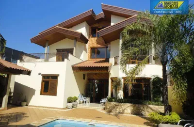 Casa residencial à venda, jardim eltonville, sorocaba.