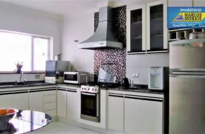Casa com 3 dormitórios à venda, 180 m² por r$ 770.000,00 - jardim embaixador - sorocaba/sp