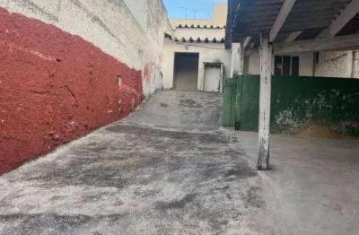 Terreno à venda, 267 m² por r$ 280.000 - centro - sorocaba/sp